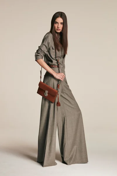Look 2